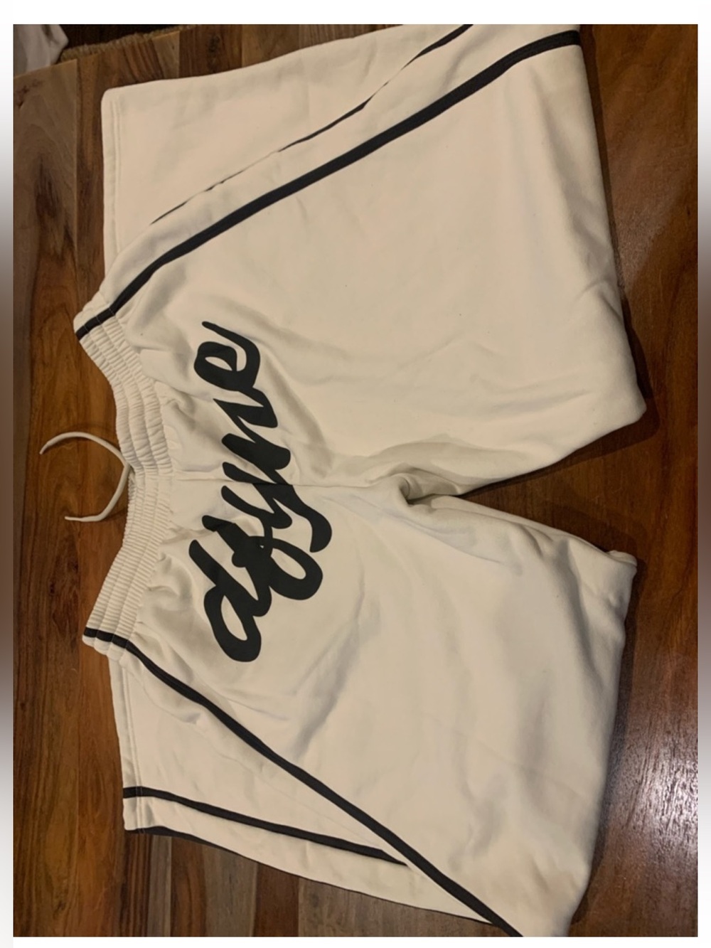 NO not buy I am looking for these limited .If you have them,message me.I’ll pay
